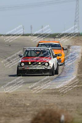 media/Sep-27-2025-24 Hours of Lemons (Sat) [[04fd3ac4ac]]/12pm (Outside Grapevine)/